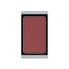 ARTDECO Eye Shadow - Colour-Intensive Long-Lasting Eye Shadow, Matte -