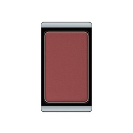 ARTDECO Eye Shadow - Colour-Intensive Long-Lasting Eye Shadow, Matte - 1 x 1 g
