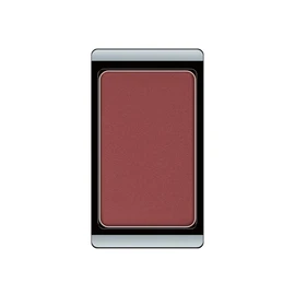 ARTDECO Eye Shadow - Colour-Intensive Long-Lasting Eye Shadow, Matte - 1 x 1 g