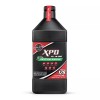 Opti-Lube XPD Formula Diesel Fuel Additive: Quart (32oz)