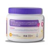 Cream'n Heal Crema Vegana Para Café Con Adaptógenos 300g