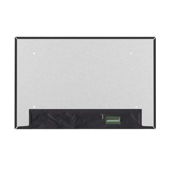 TECHNOLOGYVS Compatible with AUO B133UAK01.1 H/W:0A 13.3" Laptop On-Cell Touch