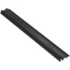 Speed Bump Cable Hose Protector 39 Inch 2000 Lbs Capacity