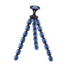 CULLMANN - 50029 - ALPHA 380 Mobile - Blue -