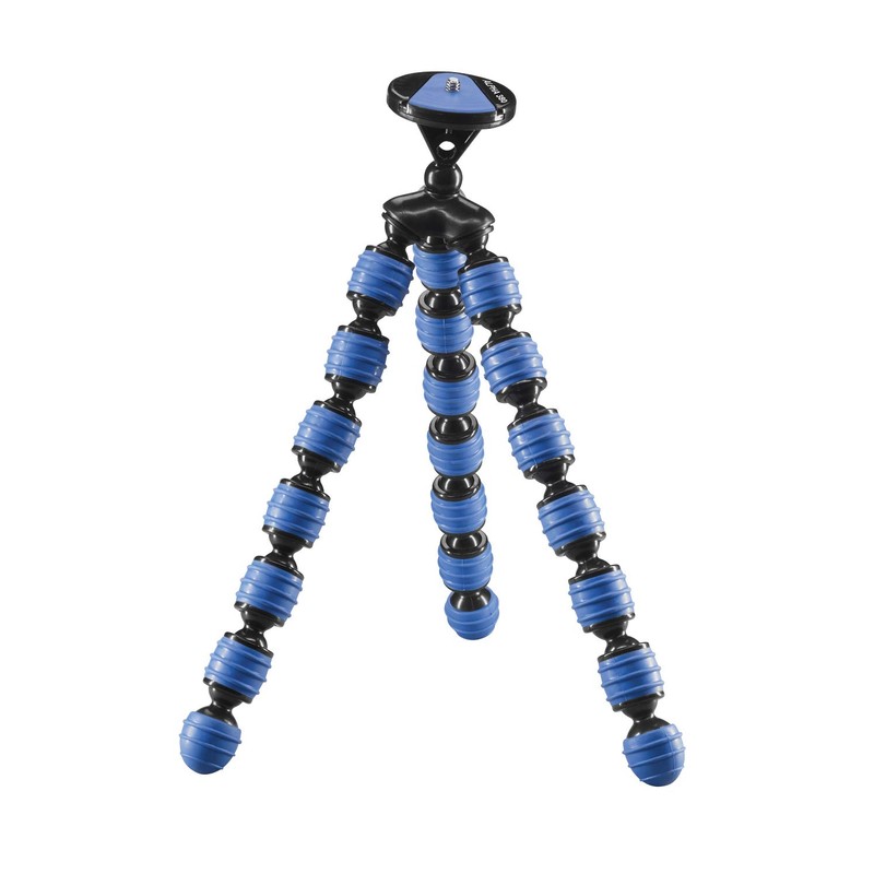 CULLMANN - 50029 - ALPHA 380 Mobile - Blue -