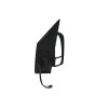 Texas E Parts Fits 2019-2023 Mercedes Sprinter Power Side Rear