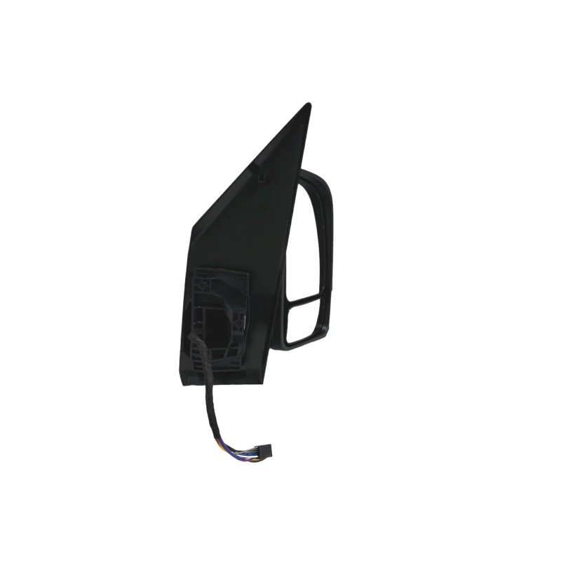 Texas E Parts Fits 2019-2023 Mercedes Sprinter Power Side Rear