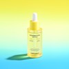 Cellfusion C Radiance Vita Ampoule 30ml / 셀퓨전씨 래디언스 비타