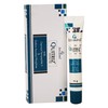 ANCALIMA Quitriz Anti Scar Gel, 15 gm