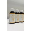 Aceite Ozonizado Cicatrizante Regenerador Piel 40ml