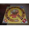 University Games Smart Ass Trivia Board Game for 2 or