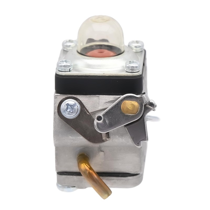 122C Carburetor Tune Up Kits for Husqvarna 122C 122LD 122LDX