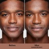 Laura Mercier Real Flawless Foundation