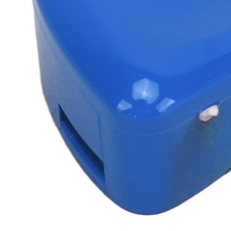 Cuifati Steering Wheel Control Switch Button for M3 E46 1998-2004,