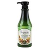 Partner company Comfortable shower body cleanser with a subtle aroma 750g / 은은한 아로마 향으로 편안한 샤워 바디클렌져 750g