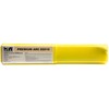 E6010 3/32"-1/8"-5/32" Stick electrodes welding rod 2 lb, 4 lb