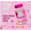 Ohayo TYO EX Lumine White Glutathione 700mg, 60 Capsules