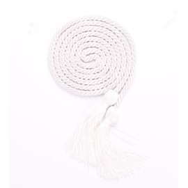 Graduation Honor Cords, 68" Long