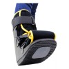 Hermed Bota Walker Corta Mediana