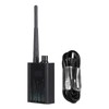 Smart Detector Professional 5 Levels Sensitivity 1MHz‑6.5GHz Camera Detector for