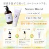 Salon Collagen Solution Natural Collagen Moisturizing lago design