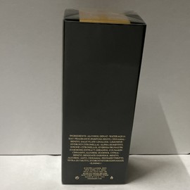 Estée Lauder LAUDER FOR MEN CLASSIC by ESTEE LAUDER 3.4 oz 100ml COLOGNE SPRAY NEW Sealed