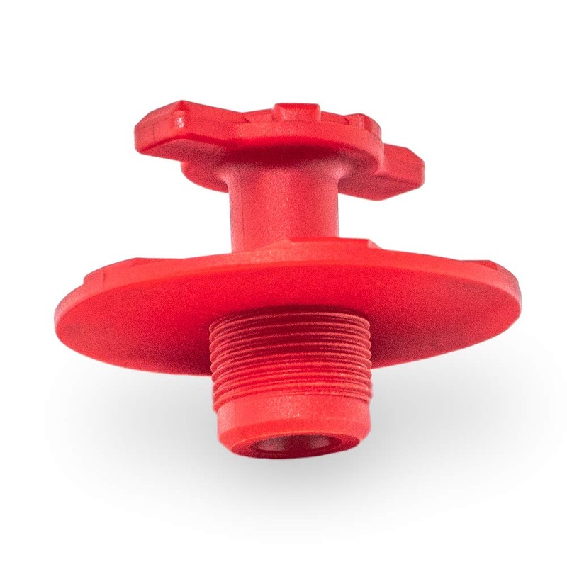 Motivx Tools Oil Filter Plug Cap Off Tool for 2013-2019