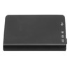 Voice Recorder HD Noise Reduction Ultra Long Standby Sound Activated