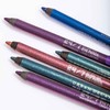 Urban Decay | 24/7 Glide-On Eye Pencil | Eyeliner |