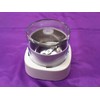 Moulinex Mill for LM241 MS-5A04454