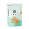 Chamdoori finger root powder 500g / 참두리 핑거루트 분말 가루