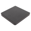 External Optical Disc Drive Enclosure Kit Ultra Slim Type C