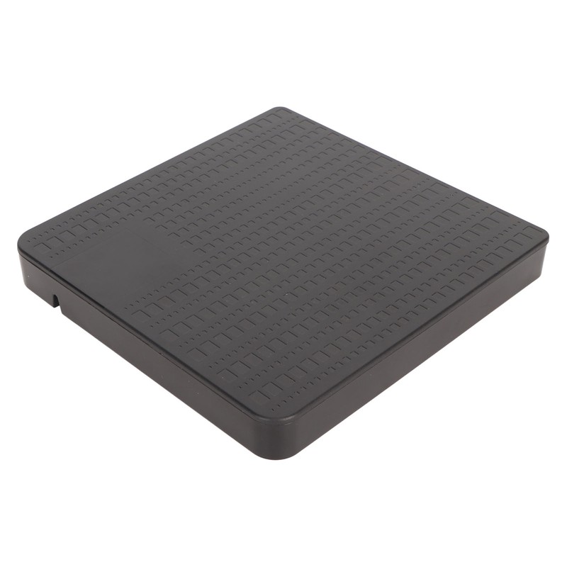 External Optical Disc Drive Enclosure Kit Ultra Slim Type C