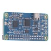 MMDVM Simplex Hotspot Main Board with Pin Header Supports for