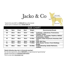 JACKO & CO - Fleece Vest Sweater with Leash Ring - Soft Lightweight Breathable for Puppies Small Medium Dogs, Kitten, Cats, Chihuahua - Warm for Fall/Autumn/Winter (Mint Green, Small 5lbs)