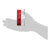 Holika Holika Devil's Real Lip Plumper Para Unos Labios...