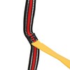 Marine Rope Ladder 3 Step Nylon Lightweight Detachable Anti Slip