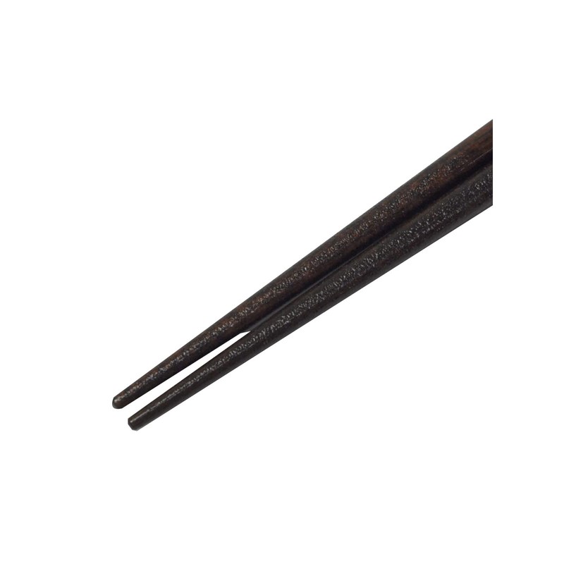 Aoba 247111 Long Chopsticks Dragonfly Ball Musou Blue 10.2 inches