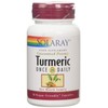 SOLARAY Turmeric 600 mg | 30 VegCaps