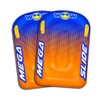 WOW Sports - Mega Slide Sleds - 2 Pack -