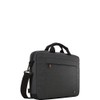 Case Logic Era Attache 37cm Storage Carry Case Bag for