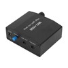 High Gain Microphone Amplifier, Microphone Amplifier, Microphone Audio Amplifier, High