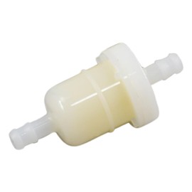 Congparts 0G9914 Fuel Filter Compatible with Generac Generator GP5500 GP6500 GP6500E GP7500E