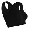 CAREFIX Sophia - Post Surgery Bra with Front Closure Zipper