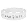 Bandel Metallic Bracelet METALLIC BRACELET