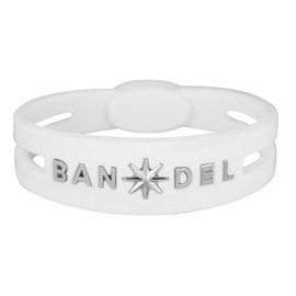 Bandel Metallic Bracelet METALLIC BRACELET