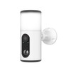 ANRAN 2K Security Camera Outdoor Wireless, Wifi CCTV Camera Systems,