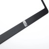KA Depot For Rolls Royce License Plate Frame Matte Black