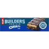 CLIF BUILDERS Protein Bars - OREO-Flavored - 20g Plant Based