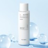 Cynic 싸이닉 히아루론산 로션 150ml CYNIC Hyaluronic Acid Lotion 150ml